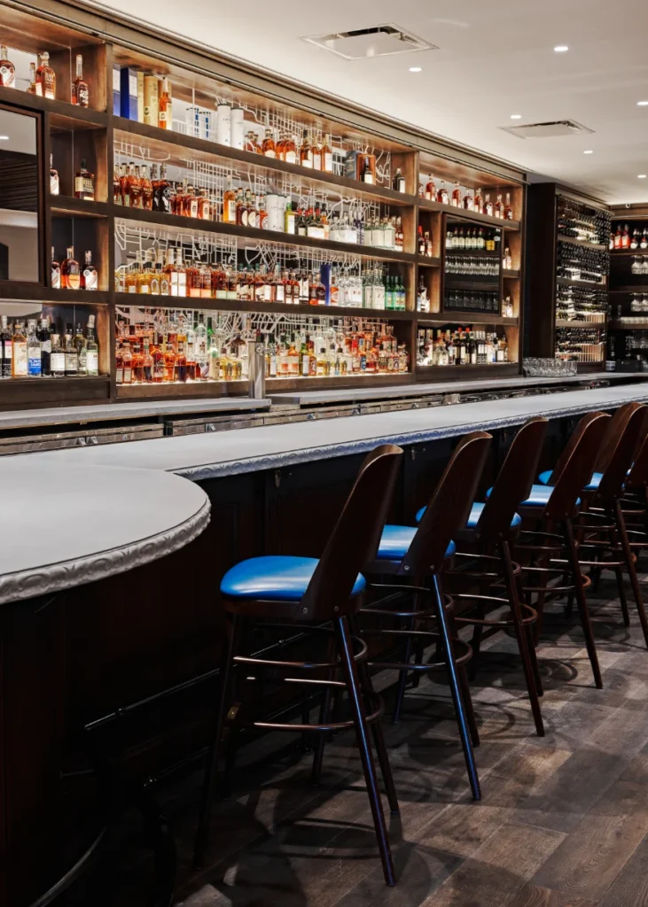 roshambo_112822_final_0003