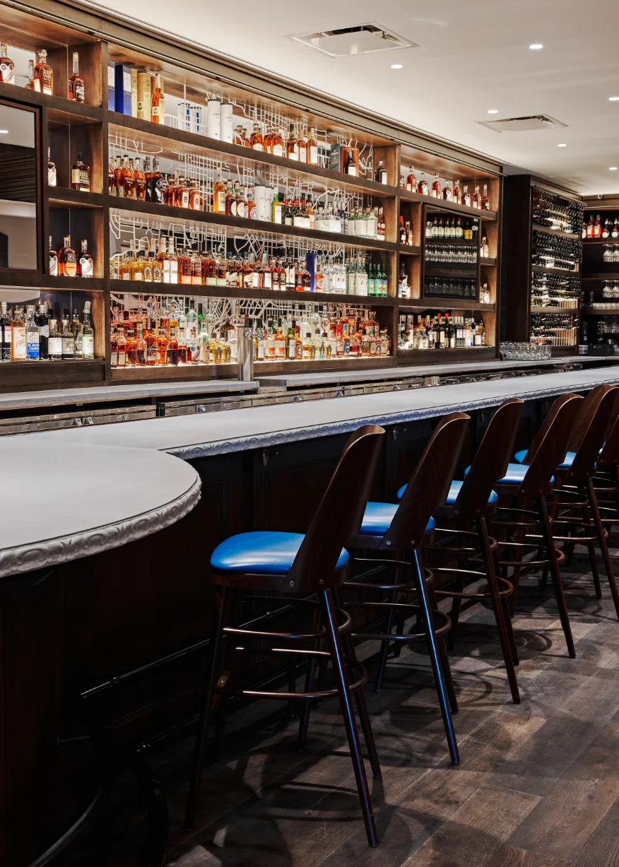 roshambo_112822_final_0003