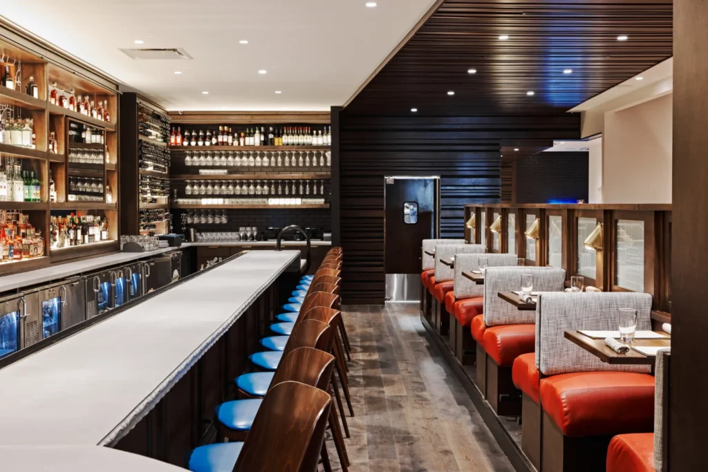 roshambo_112822_final_0019