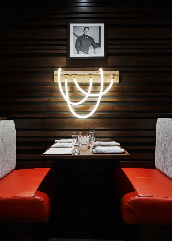 roshambo_112822_final_0030