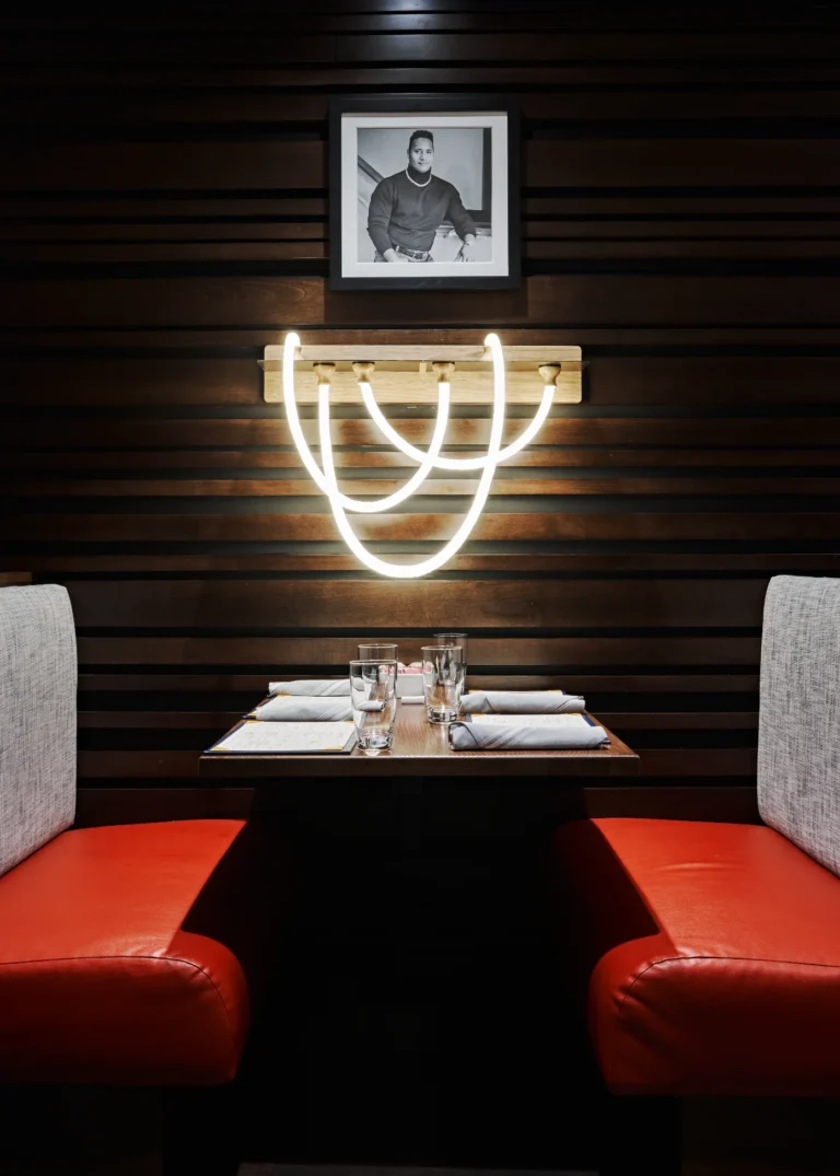 roshambo_112822_final_0030