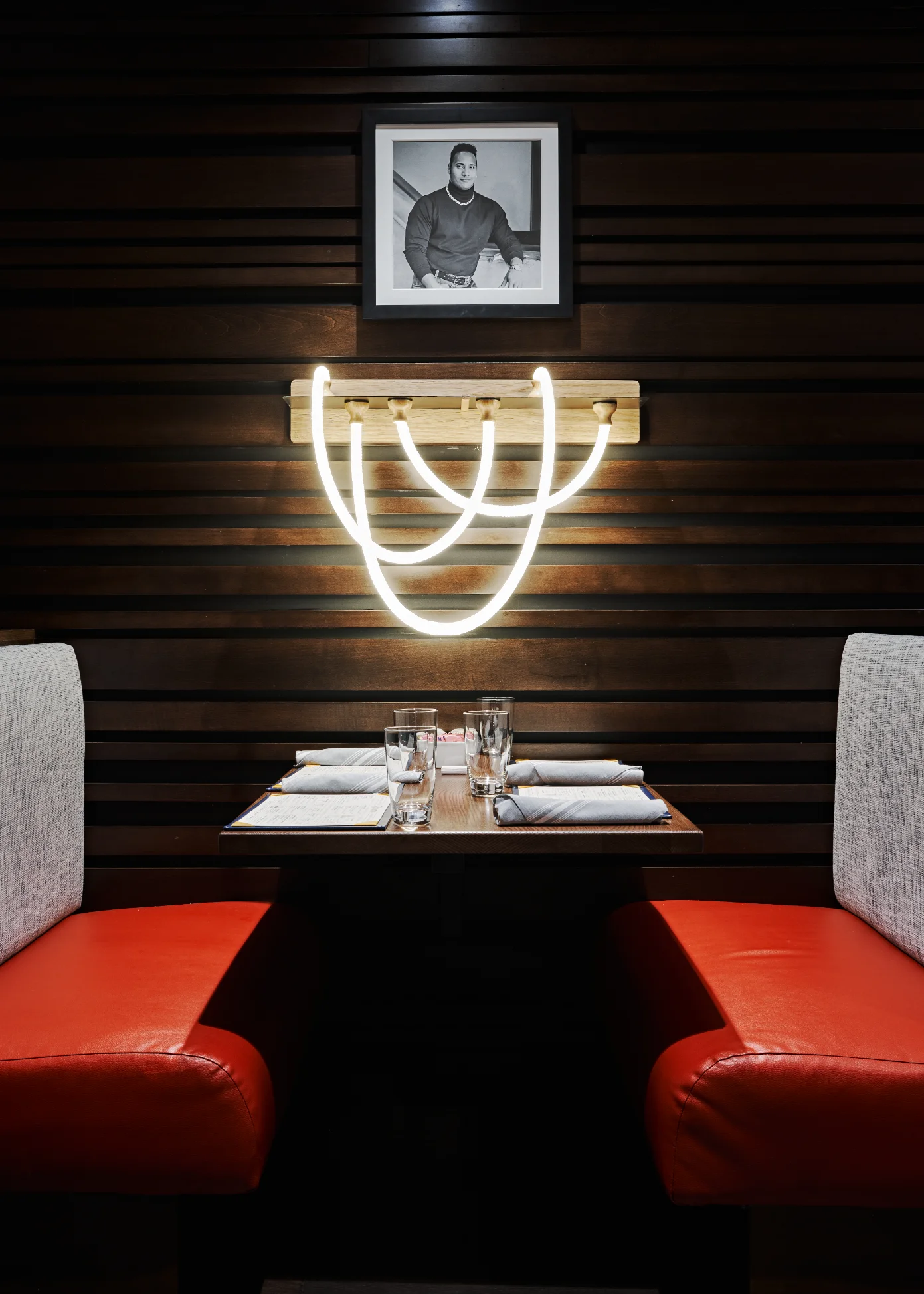 roshambo_112822_final_0030