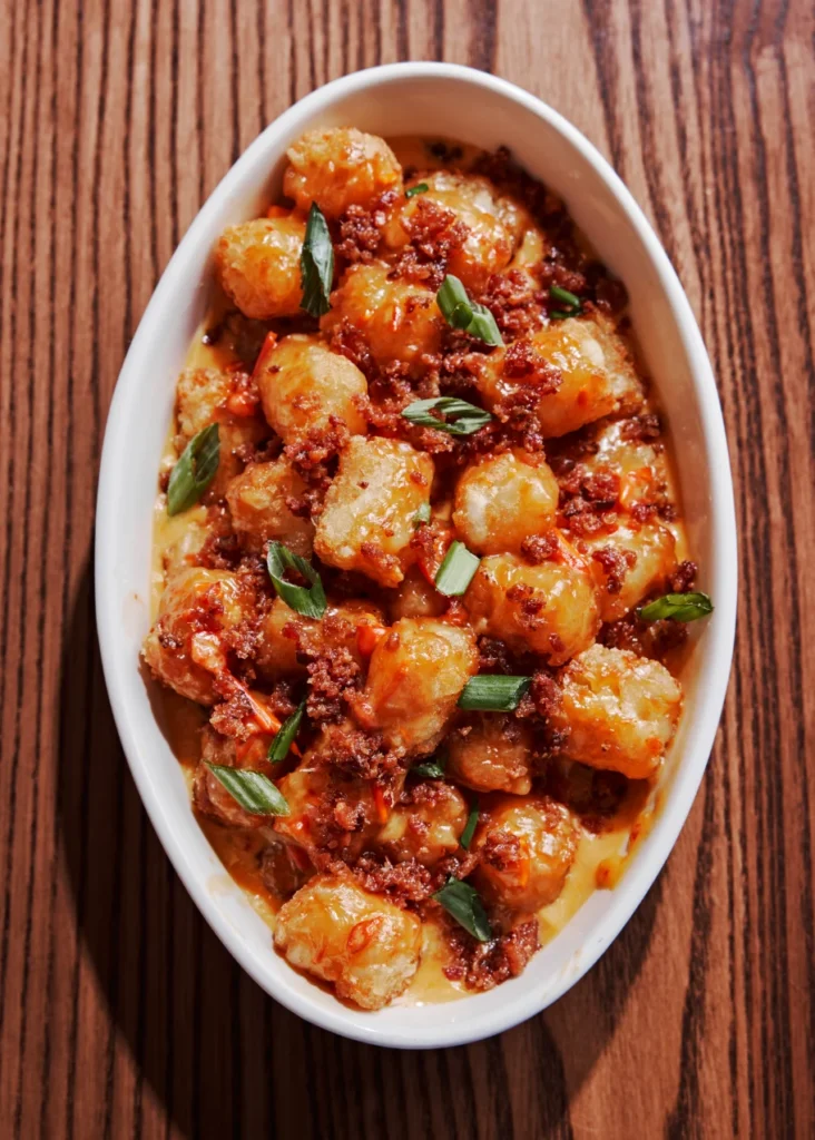 roshambo_112822_final_0052