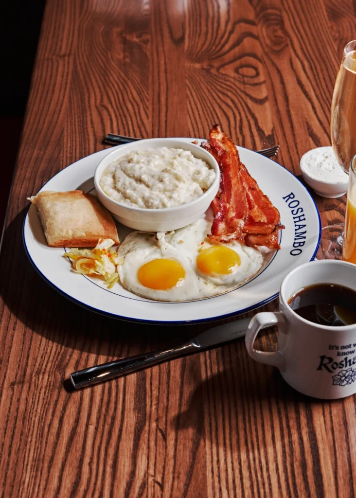 roshambo_112822_final_0065